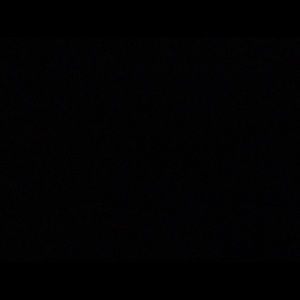 Meet your Posher, Rita